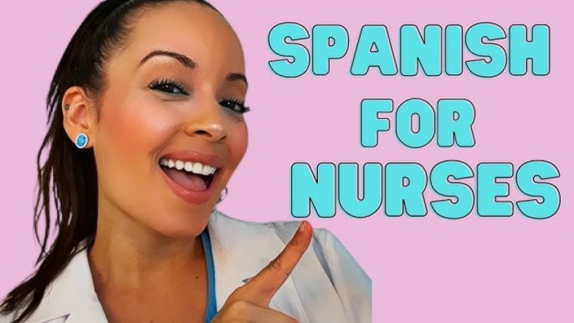 spanish-for-nurses-big-0