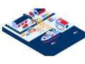 multimodal-and-intermodal-transport-small-0