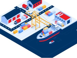 multimodal-and-intermodal-transport
