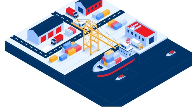 multimodal-and-intermodal-transport-big-0