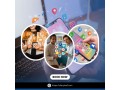online-platform-for-business-investments-diary-leaf-small-0
