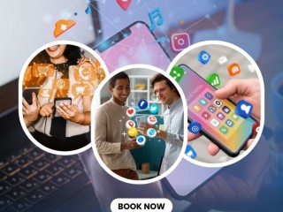 online-platform-for-business-investments-diary-leaf