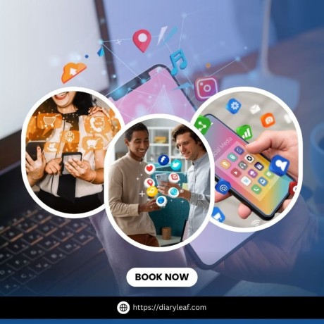 online-platform-for-business-investments-diary-leaf-big-0