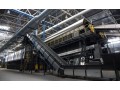 conveyor-systems-small-0
