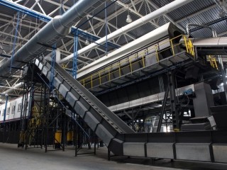 conveyor-systems