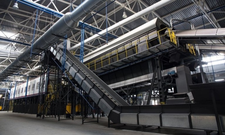 conveyor-systems-big-0