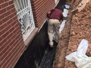basement-leak-repair-queens-ny