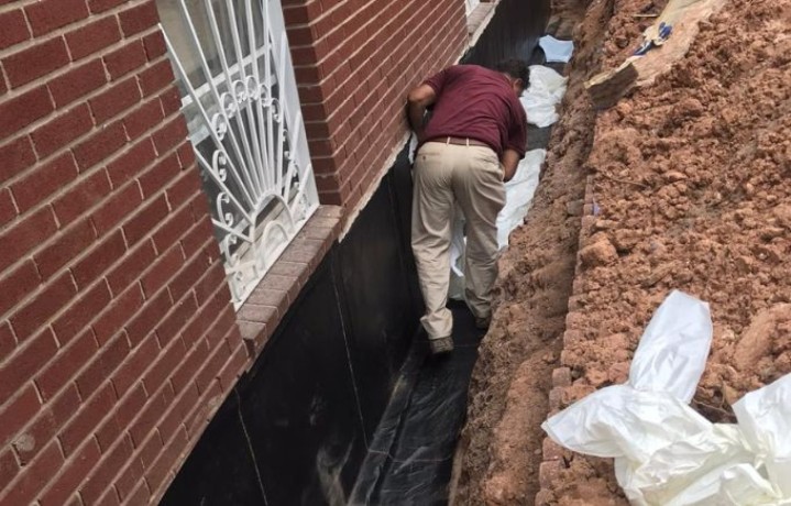 basement-leak-repair-queens-ny-big-0