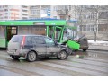 bus-accident-lawyer-chicago-small-0
