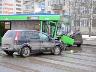 bus-accident-lawyer-chicago