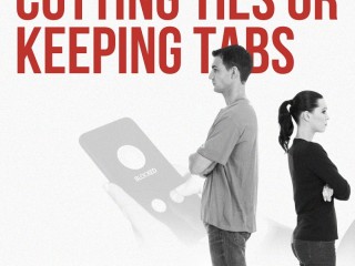 catch-cheating-husband