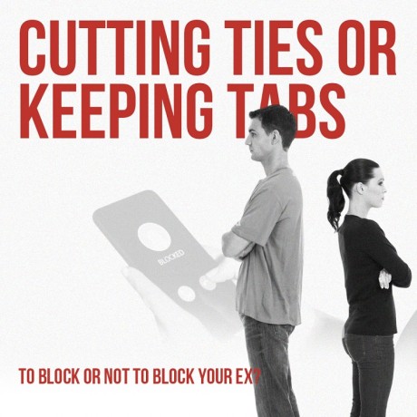 catch-cheating-husband-big-0