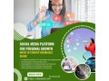 social-media-platform-for-personal-growth-diary-leaf-small-0