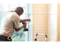modern-indoor-blinds-for-living-room-orlando-small-0