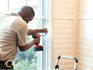 modern-indoor-blinds-for-living-room-orlando