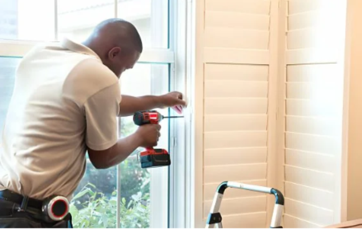 modern-indoor-blinds-for-living-room-orlando-big-0