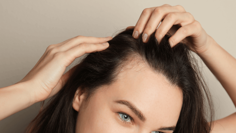 non-surgical-hair-dallas-big-0