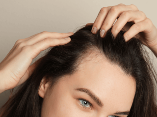 non-surgical-hair-dallas