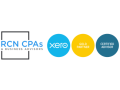 rcn-cpas-and-business-advisors-llc-small-0