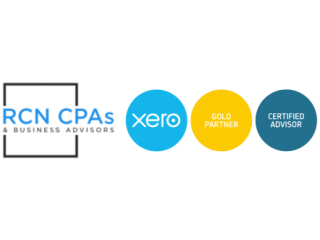 RCN CPAs and Business Advisors LLC