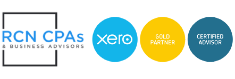 rcn-cpas-and-business-advisors-llc-big-0