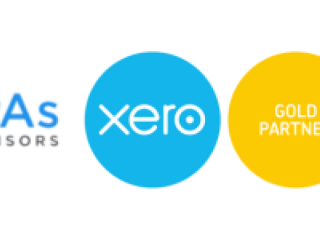 rcn-cpas-and-business-advisors-llc