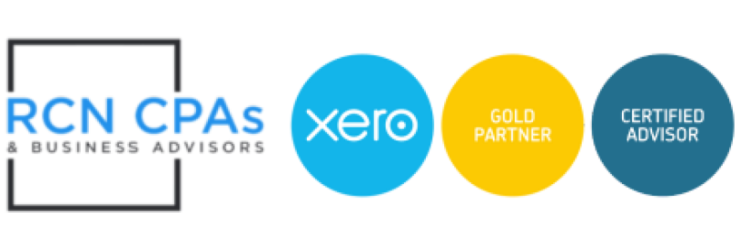 rcn-cpas-and-business-advisors-llc-big-0