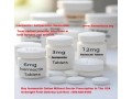buy-ivermectin-online-antiparasitic-medication-without-prescription-in-the-usa-small-0