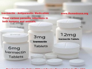 buy-ivermectin-online-antiparasitic-medication-without-prescription-in-the-usa