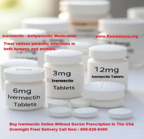 buy-ivermectin-online-antiparasitic-medication-without-prescription-in-the-usa-big-0