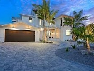 anna-maria-island-vacation-rentals