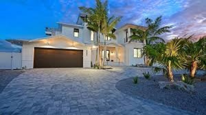 anna-maria-island-vacation-rentals-big-0