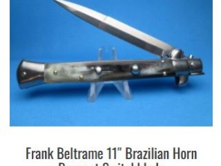 frank-b-italian-stiletto-knife-maniagoitaly