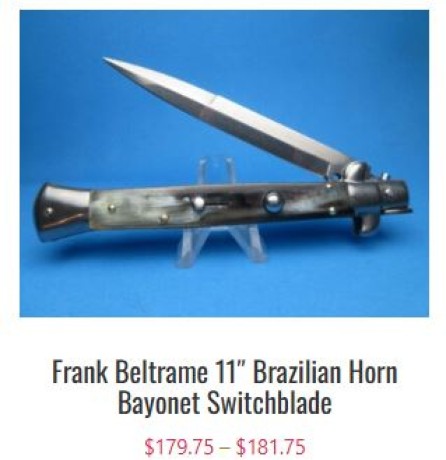 frank-b-italian-stiletto-knife-maniagoitaly-big-0