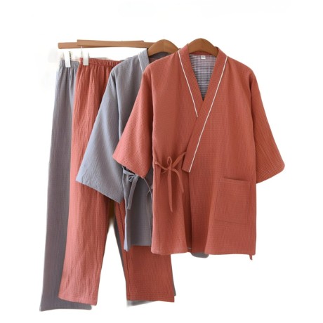 japanese-pajama-big-0