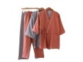 japanese-pajama-small-0