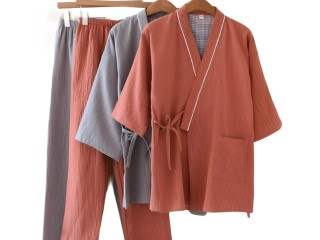 japanese-pajama