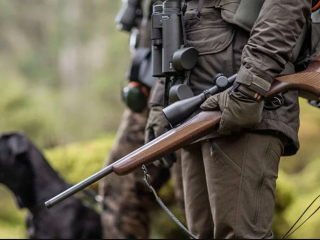 diana-chaser-accessories