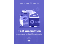 api-automation-testing-small-0