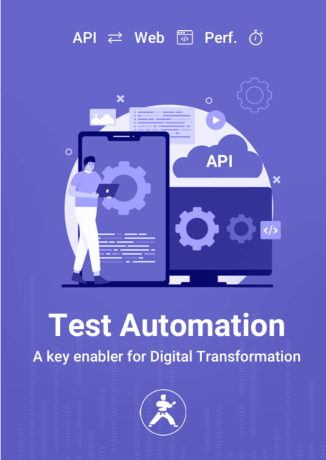 api-automation-testing-big-0