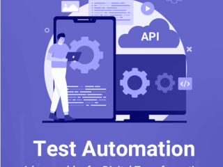 api-automation-testing