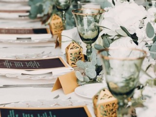 corporate-event-planner