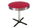 derive-our-corrosion-proof-stainless-steel-table-bases-for-restaurants-small-0