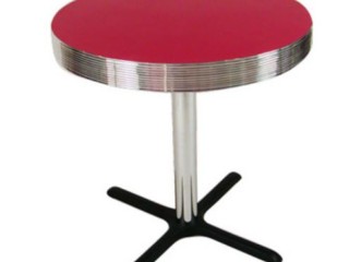 derive-our-corrosion-proof-stainless-steel-table-bases-for-restaurants