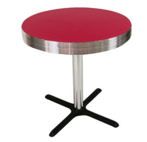 derive-our-corrosion-proof-stainless-steel-table-bases-for-restaurants-big-0