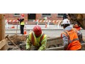 sidewalk-curb-replacement-queens-small-0