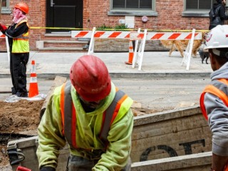 sidewalk-curb-replacement-queens