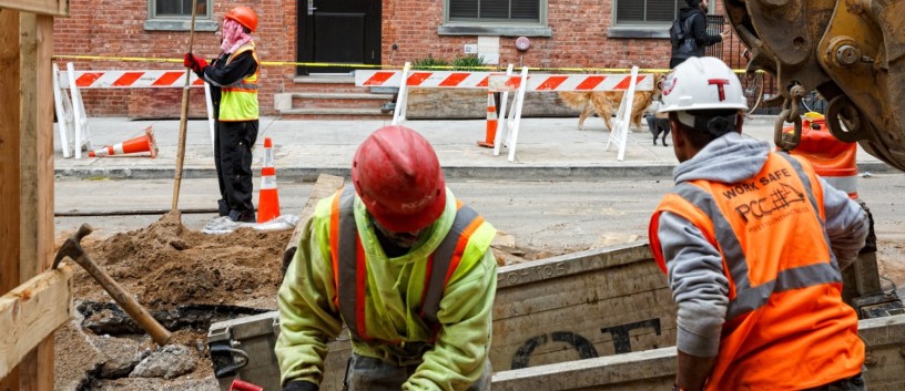 sidewalk-curb-replacement-queens-big-0