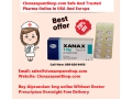 buy-xanax-2mg-bars-in-bulk-at-unbeatable-prices-small-0