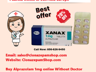 buy-xanax-2mg-bars-in-bulk-at-unbeatable-prices
